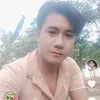 mai.yu.e
