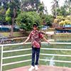 user9149143612825