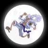 kingofshadow48