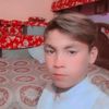 muhammad.rafaqat7152