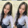 zaramangkat_
