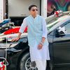 onlytahmid333