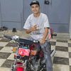 zaid15671