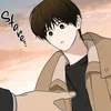 taeui_07