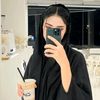 𝐓𝐀𝐁𝐄𝑹: تـ؏ـابير
