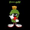 therealnahom1