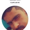 user8121265107345