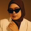 bukanhusnalah