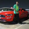 hassanhouri317