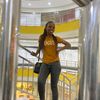 miss.independence6