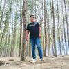 roy_yan220202