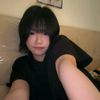 yudhis_rf_daop8_m4