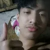 johnlister18