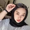 rinda_mentari