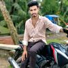 dng.arif.gemar