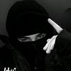 _rezzy74