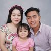 nayniea0.5