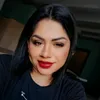elcilenesilvawy7