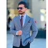 SAJAD | سـجـاد