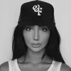 dianavoyages