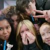 xmacymcx