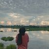 yana_usi