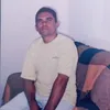 anadiassilva378