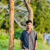 _khairul_75