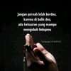 hasanah3443