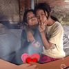 bibitpujianto25