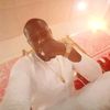 user3qoufkcnyn