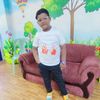 sharafkhan230