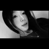 hoaledzvkl