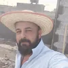 hidayatkarim19392