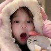 user571911_