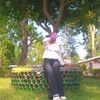 your.haddiya