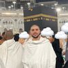 fi_sabeelillah_