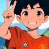 user44012362619796
