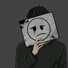 rs_jahid_fn_mm00