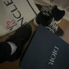 mrmtc01