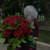 rouaa0140