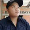 quy_nguyen_64
