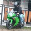 bapakbarafishing86