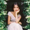 tramie_02