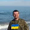 arkadiusz.kiersno