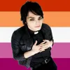 laceys_not_okay_