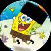 ibra.hadist