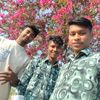 user5975561308254