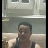 user45468316014058