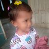 nonamaniss42